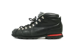 Botas de Trekking Scarpa 90S Primitivas De Colección - Imagen 1 de 15