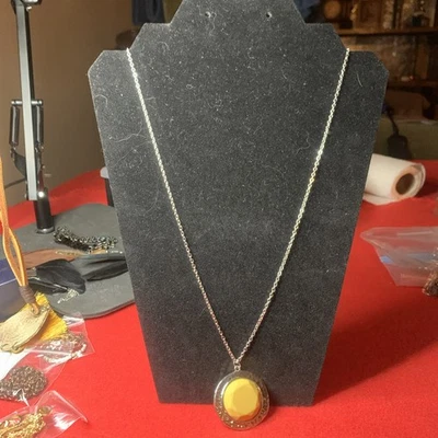 joyería Foto 1 de 3