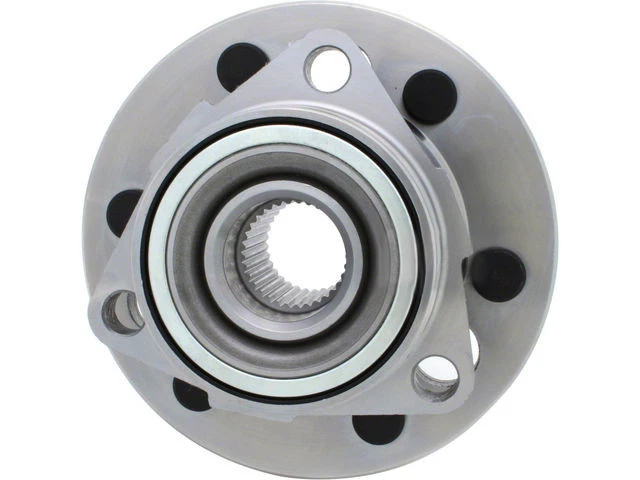 For 1988-1994 Chevrolet K1500 Wheel Hub Assembly Front 32137PMDH 1992 1989 1993 - Image 1 of 2