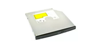 Unità lettore masterizzatore CD DVD per computer Dell Inspiron 3670 3671 - Foto 1 di 3