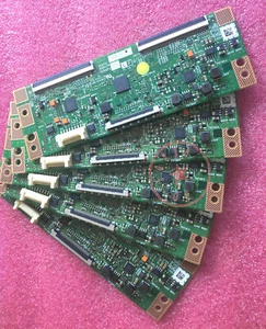 RUNTK 5351TP T-Con Logic Board 0055FV ZA ZZ 50HZ 60HZ LCD Controller T-Con Board - Picture 1 of 7