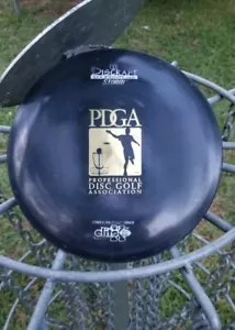 Discraft Elite X Storm - 168 Grams OOP - Picture 1 of 4