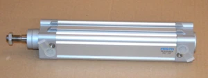 Festo DNC-32-125-PPV-A Normzylinder 163310 Neu/unbenutzt - Bild 1 von 3