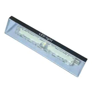Leuchtband Kühlschrank - BOSCH - KGN39XI40/03 - LED, Licht, Beleuchtung - Bild 1 von 2
