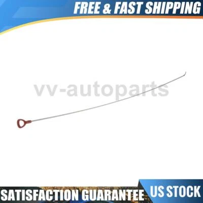 Herramienta de varilla de medición de transmisión Dorman HELP 1 PIEZA para Mercedes-Benz C220 1996 Foto 1 de 3