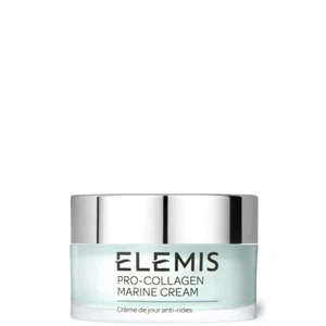 Elemis Pro-Collagen Marine Cream 50ml Jar - Brand New - Unboxed - Picture 1 of 1