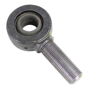 E-AL31497 Tie Rod End for John Deere 2040, 1640, 2040S, 2140, 3040, 3140, +++ - Picture 1 of 2