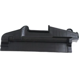 New Radiator Support Air Deflector Left Side Fits 15-17 Toyota Camry 5329406340 - Picture 1 of 1