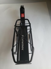 schwinn multi purpose premium rack