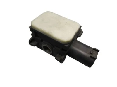 Crash Sensor per Mercedes Classe R (V251, W251) R 280 CDI 4MATIC - Immagine 1 di 4