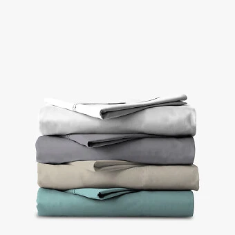 Bedding