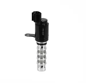 For Engine Variable Valve Timing Solenoid 11-15 Hyundai Accent 1.6L 2435503011】 - Picture 1 of 5