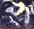 Mémoire Backwater (CD) (IMPORTATION BRITANNIQUE)