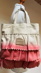 valentino garavani taschen damen Sehr Guter Zustand - Bild 1 von 8