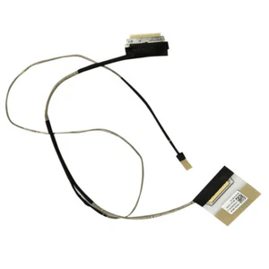 Cable de video LCD 120/144 HZ 4K para Acer Nitro AN515-44 AN515-45 AN515-55 AN515-57 - Imagen 1 de 9