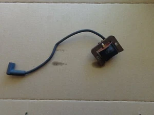 Módulo de encendido OEM | Kohler Courage | Parte 20-584-03-S | (21J31) - Imagen 1 de 4