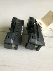 Printronix Tractor 140716-001 - Picture 1 of 1