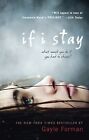 If I Stay by Gayle Forman | Book | condition good