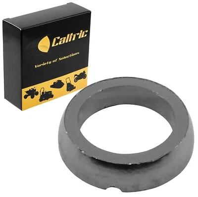 Junta de escape para Arctic Cat M6000 ZR6000 XF6000 Wildcat X 2014-2023 / 2612-615 Foto 1 de 4