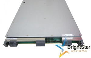 Juniper MS-MPC-128G Multi Service - MPC with 128G for MX - Bild 1 von 3