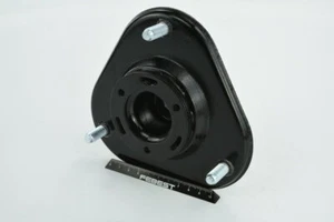 Front Shock Absorber Mounting For TOYOTA RAV4 ACA3#,ALA3#,GSA33,ZSA3# - Picture 1 of 4