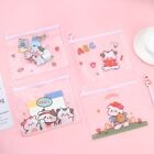 Gift Finger Ring Stationery Large Cartoon Student Pencil