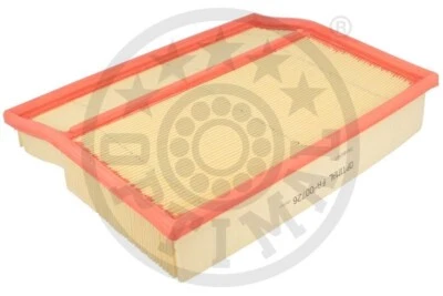 OPTIMAL Luftfilter Motor Air Filter OP-FAF10124 - Bild 1 von 2