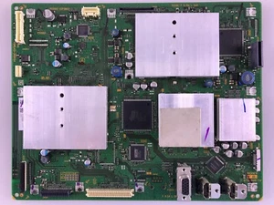 A-1418-997-A, A-1418-996-A, 1-873-846-14, 1-873-846-15, A1418995B, KDL-52XBR5 - Picture 1 of 4