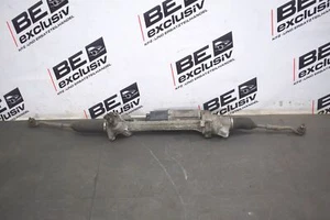 BMW X3 F25 Servolenkgetriebe Lenkgetriebe Lenkung Elektrolenkung  6864030 - Bild 1 von 10