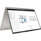 Lenovo Yoga 9 9i Touch Convertible Laptop PC 14" UHD 4K i7 16GB 1TB SSD W11 Pen