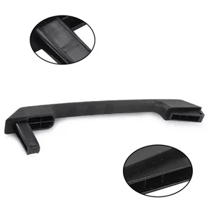 Liftgate Handle Repair Kit 15135441 3459748701 For 2003-2009 Hummer H2 97503 - Bild 1 von 8