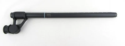 Micrófono condensador escopeta AKG C398B SE300B + CK98 - B-Stock, envío gratuito Foto 1 de 4