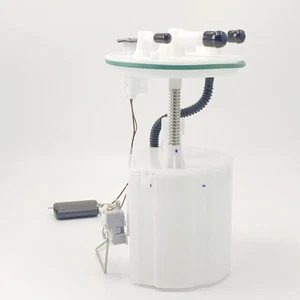 For Fuel Sender Unit Sensor Ssangyong Kyron Actyon 2005-2014 2.0 Xdi 2232009400< - Picture 1 of 4