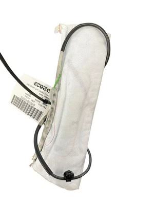 2014-2017 BMW I8 FRONT LEFT DRIVER SEAT AIRBAG 738924301 - Imagem 1 de 4