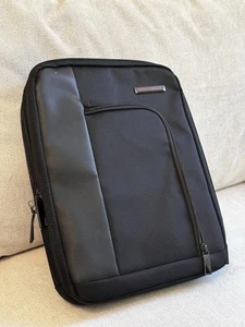 Briggs & Riley Verb Link Crossbody Bag (Used) - Picture 1 of 8