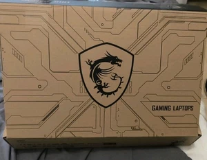 MSI - Picture 1 of 2