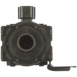 911-650 Dorman Vapor Canister Vent Solenoid for Subaru Forester Legacy Baja - Picture 1 of 3