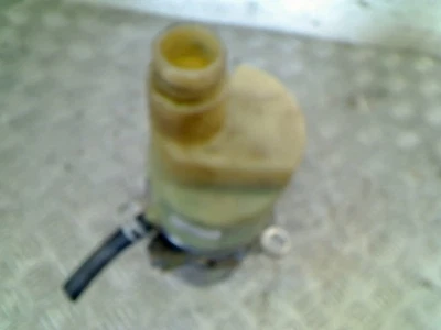 BOMBA DIRECCIÓN ASISTIDA ELÉCTRICA VOLVO V50 (MW) 2009 5N513514CB Foto 1 de 4