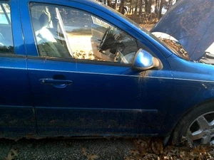 Regulador ventana delantera pasajero sedán eléctrico se adapta 05-10 COBALT 3124553 - Imagen 1 de 2