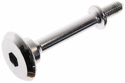 PERNO HONDA, CUBIERTA DE CABEZA 90017-MCA-000 OEM NUEVO Foto 1 de 4