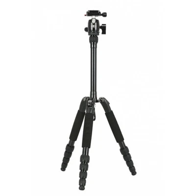 Sirui Trípode En Aluminio T-005SK Con Cabeza de Bola B-00K - Imagen 1 de 4