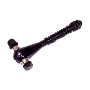Limiting Strap Clevis, Each Dunebuggy & VW - Picture 1 of 1