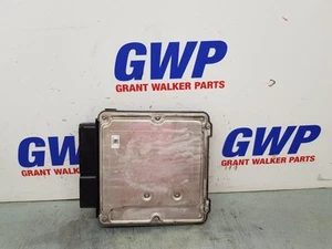 VOLKSWAGEN AMAROK ENGINE ECU, 4WD, DIESEL, AUTO T/M 2010-2022 - P/N 03L906012AF - Picture 1 of 12