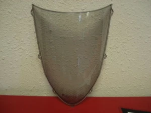 Hot Bodes Windshield Kawasaki ZX10R 04-05 2301-0418 - Picture 1 of 1