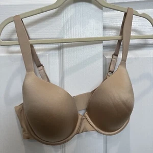 Soma Enhancing Shape Full Coverage Größe 38D - Bild 1 von 3