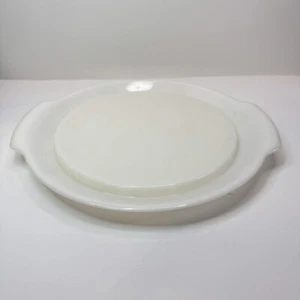 TUPPERWARE REPLACEMENT JELLO MOLD TRAY 617 - Picture 1 of 5