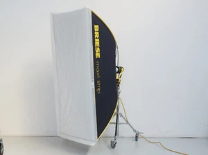 Briese Maxi-Strip Softbox (#02) - Bild 1 von 13