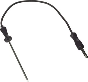 High Quality Meat Probe Temperature Sensor DG32-00013A for Samsung Range Oven - Picture 1 of 3