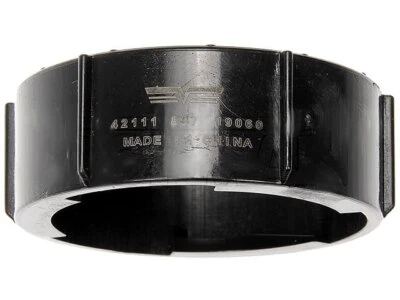 Retenedor de bombilla de faros Dorman 82115HBSM 2008 para Ford Crown Victoria 1998-2011 Foto 1 de 2