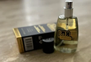 B&E - (Eau de Parfum) - Roma Uomo 50ml - Bild 1 von 6